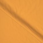 Gabardina-Lisa-8-oz.-Maiz
