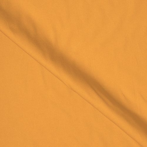 Gabardina Lisa 7 oz. Maiz