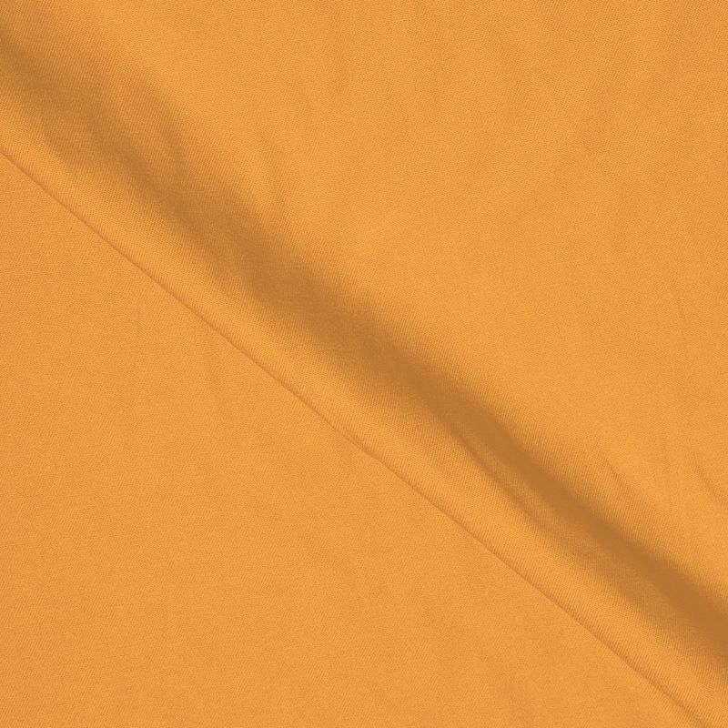 Gabardina-Lisa-8-oz.-Maiz