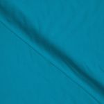 Gabardina-Lisa-8-oz.-Turquesa