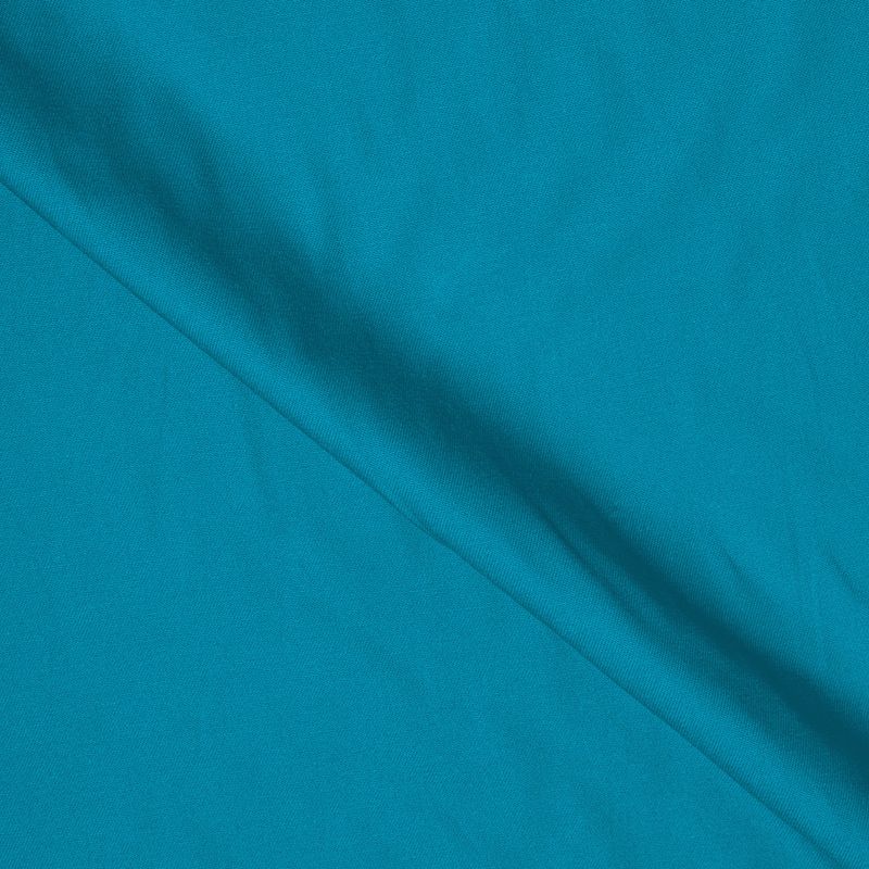 Gabardina-Lisa-8-oz.-Turquesa
