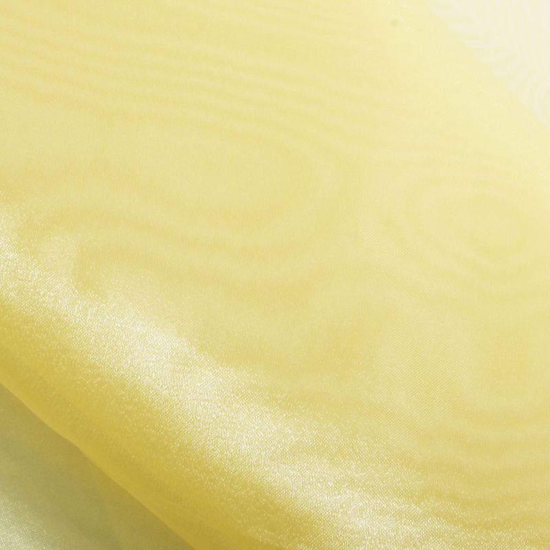 Pliegue-Gasa-Cristal-Organza-Dorado