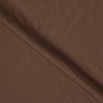 Pliegue-Gabardina-Lisa-8-oz.-Chocolate