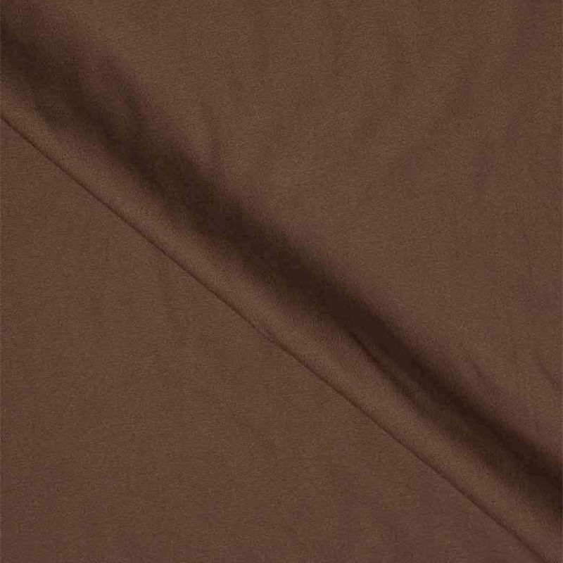 Pliegue-Gabardina-Lisa-8-oz.-Chocolate