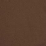 Modelo-Gabardina-Lisa-8-oz.-Chocolate