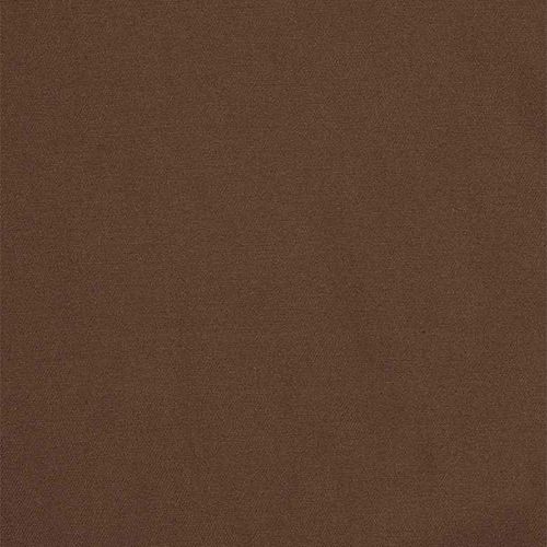 Gabardina Lisa 7 oz. Chocolate