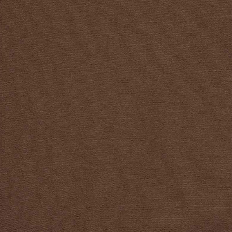 Modelo-Gabardina-Lisa-8-oz.-Chocolate