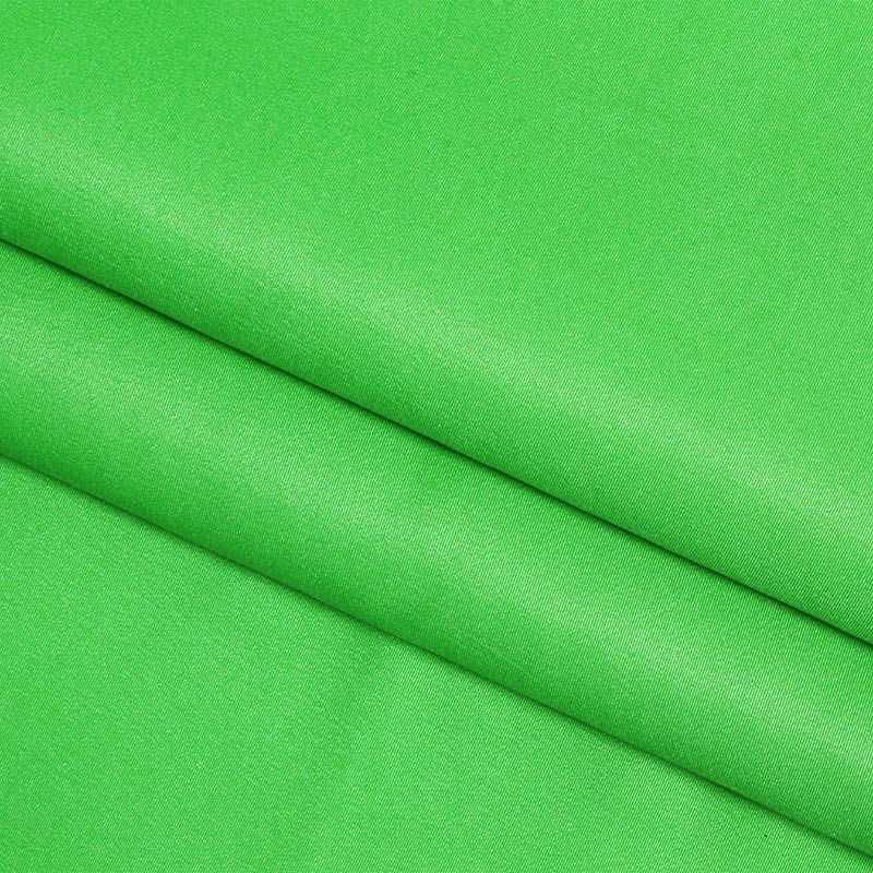 Pliegue-Microfibra-Liviana-Verde-Manzana