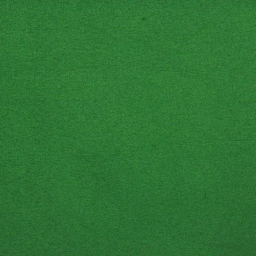 Microfibra 1,50 Verde Benetton