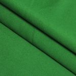 Pliegue-Microfibra-Liviana-Verde-Benetton