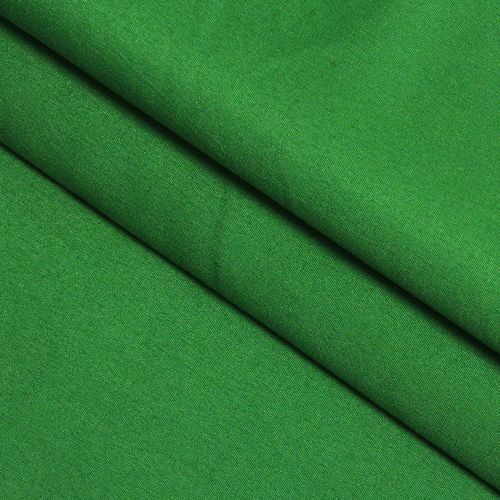 Microfibra 1,50 Verde Benetton