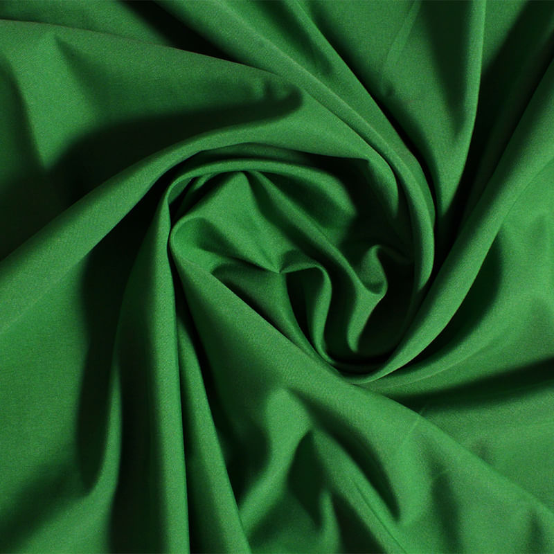 Detalle-Microfibra-Liviana-Verde-Benetton