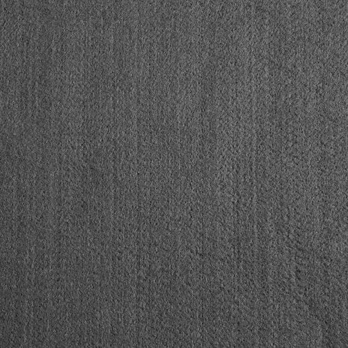 Pañolenci Gris
