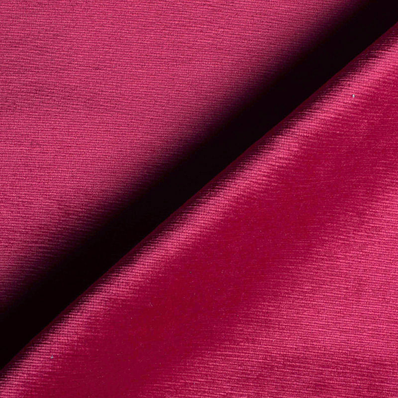 Pana-Paris-Rojo-Pliegue