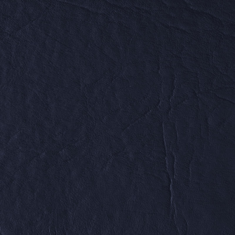 Cuerina-Bufalo-Azul-Marino-Principal