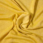 Lanilla-con-Lurex-Primrose-Yellow