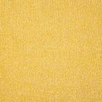 Lanilla-con-Lurex-Primrose-Yellow