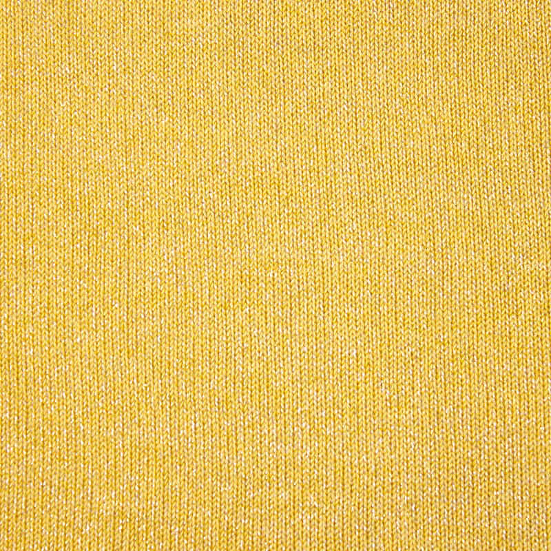Lanilla-con-Lurex-Primrose-Yellow