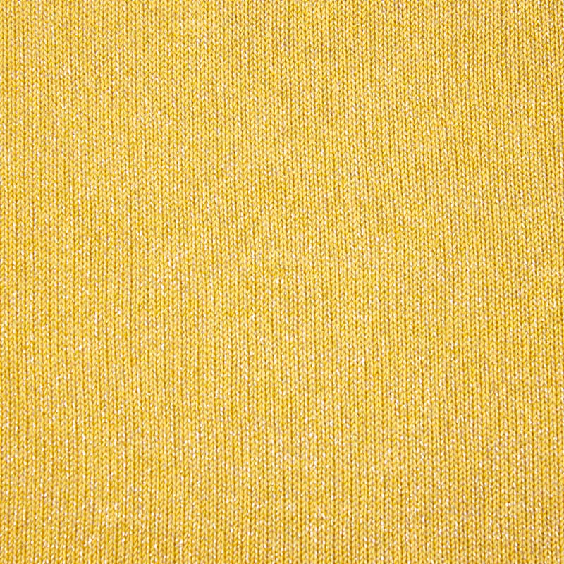 Lanilla-con-Lurex-Primrose-Yellow