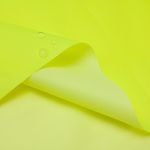 Silver-Amarillo-Fluor