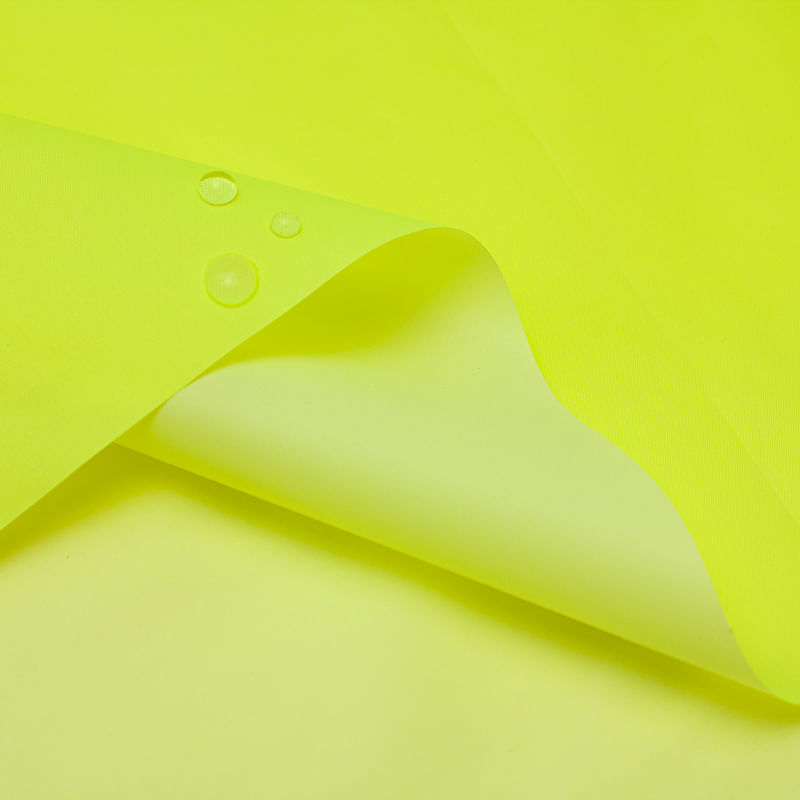 Silver-Amarillo-Fluor