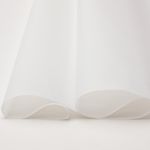 Silver-Blanco