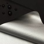 Silver-Negro