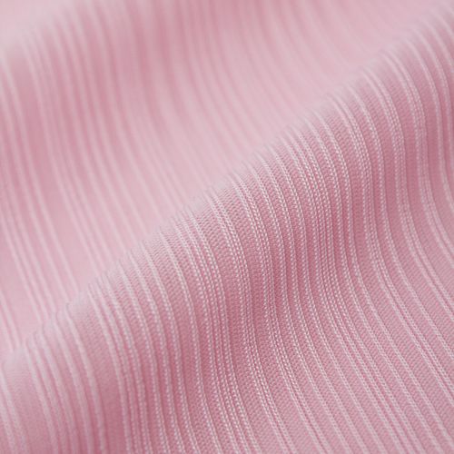 Jersey Desagujado Rosa