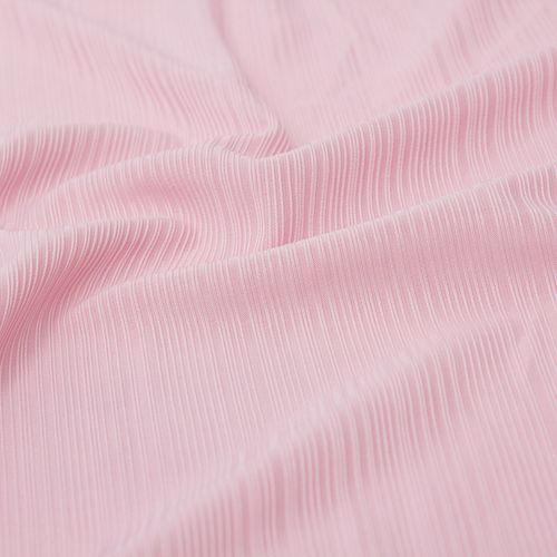 Jersey Desagujado Rosa