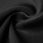 Crepe-Lame-Negro