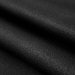 Crepe-Lame-Negro