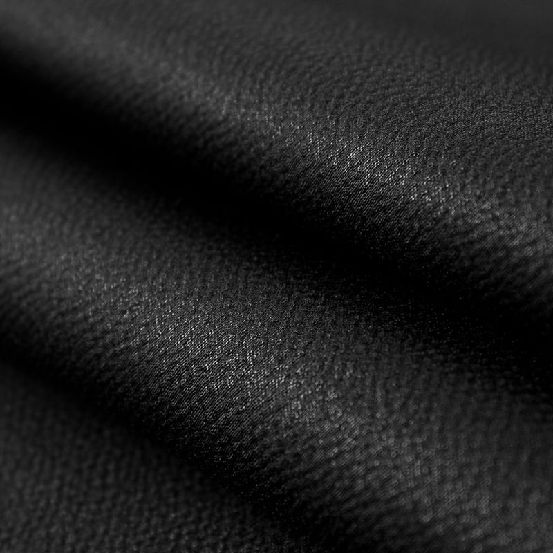 Crepe-Lame-Negro