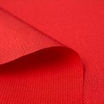 Crepe-Lame-Rojo