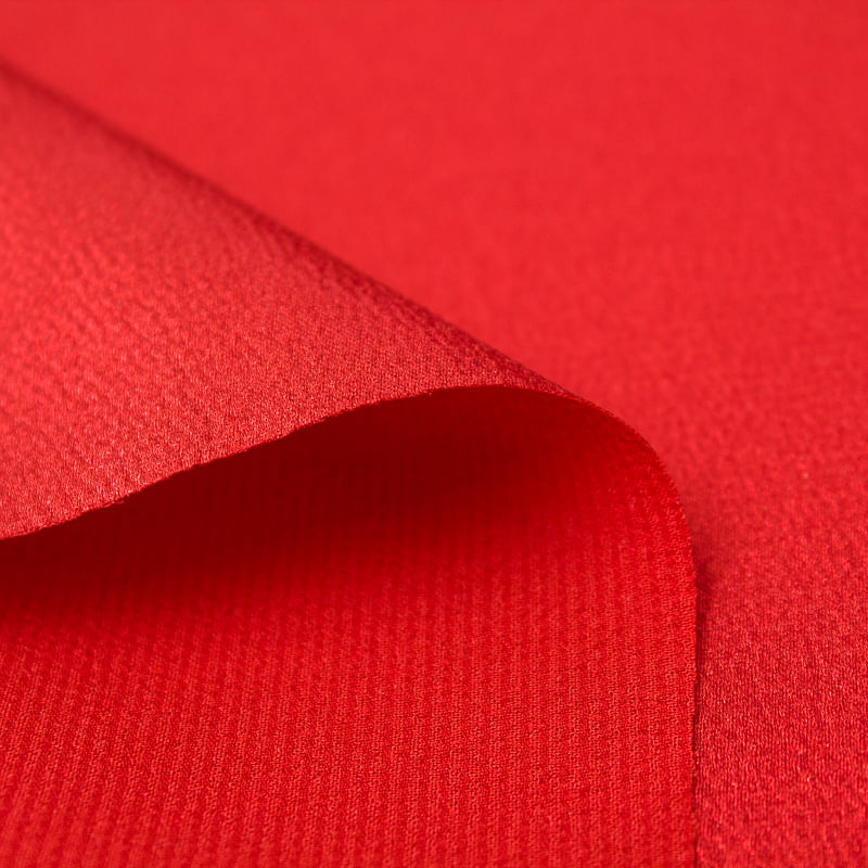 Crepe-Lame-Rojo