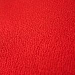 Crepe-Lame-Rojo