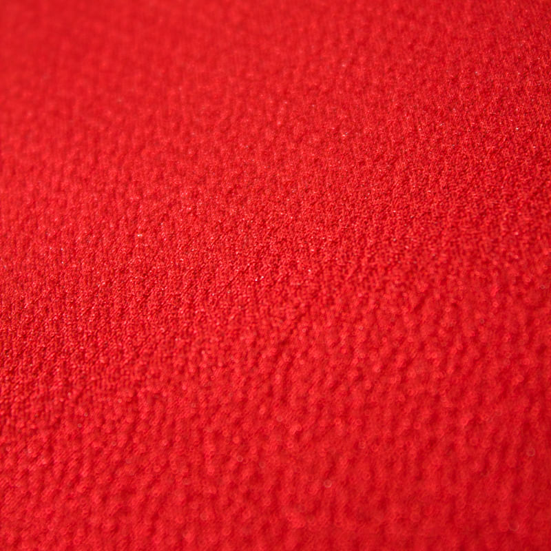 Crepe-Lame-Rojo