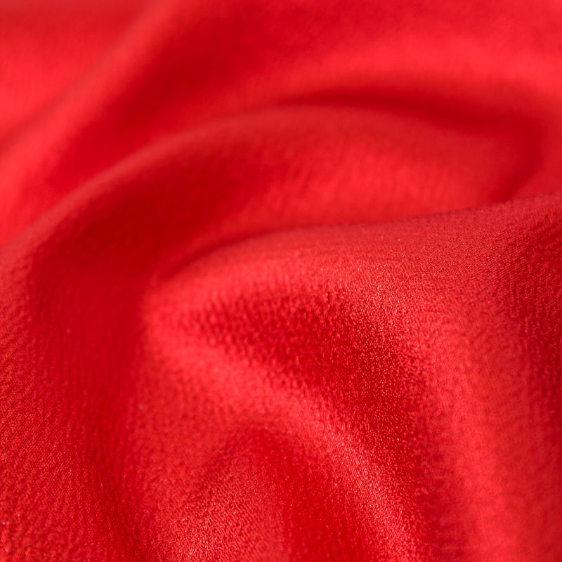 Crepe-Lame-Rojo