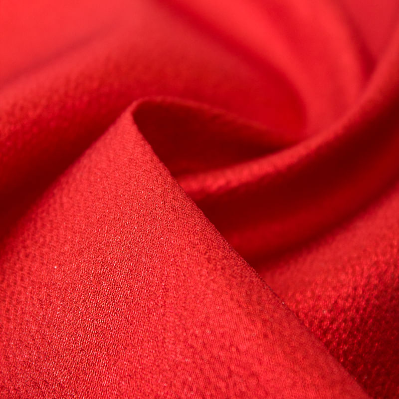 Crepe-Lame-Rojo