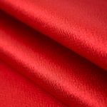 Crepe-Lame-Rojo
