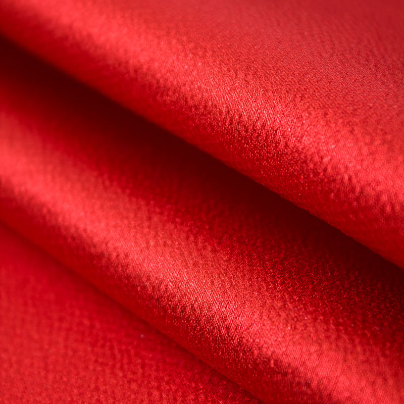 Crepe-Lame-Rojo