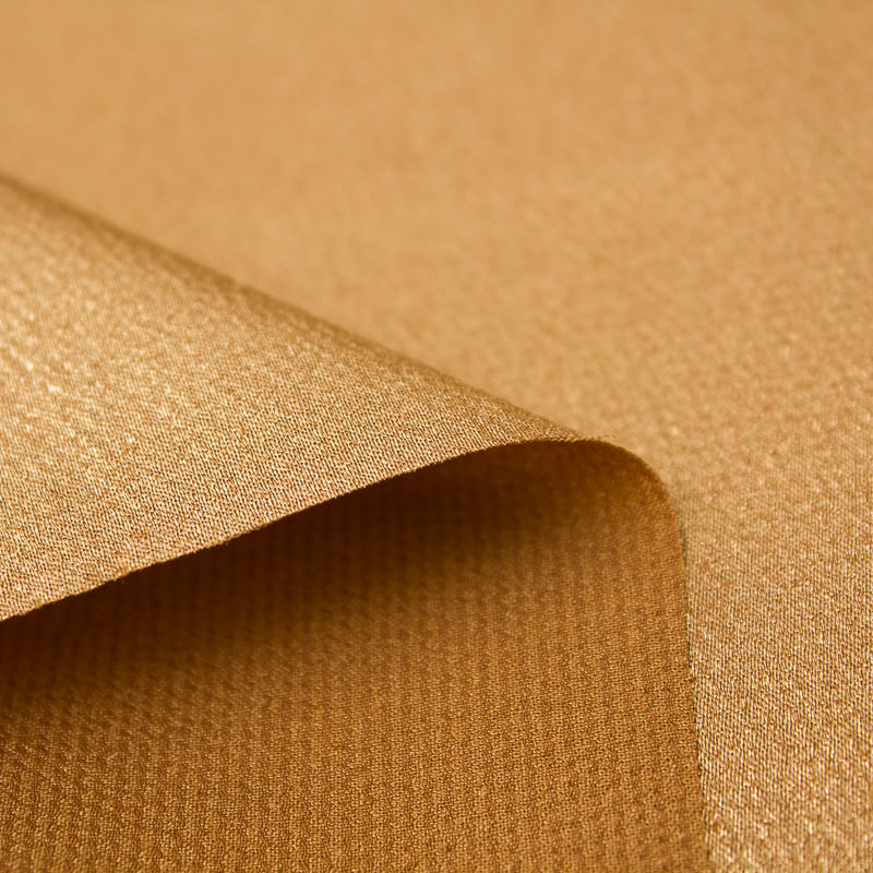Crepe-Lame-Oro