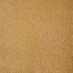 Crepe-Lame-Oro
