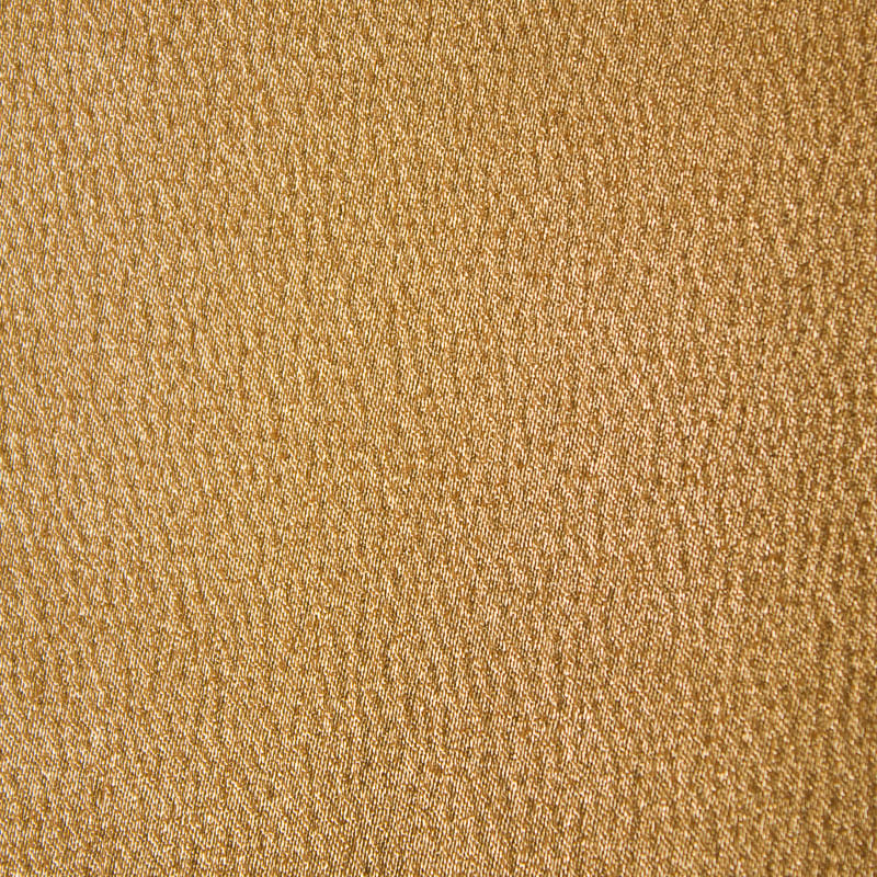 Crepe-Lame-Oro