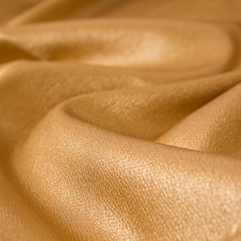 Crepe-Lame-Oro