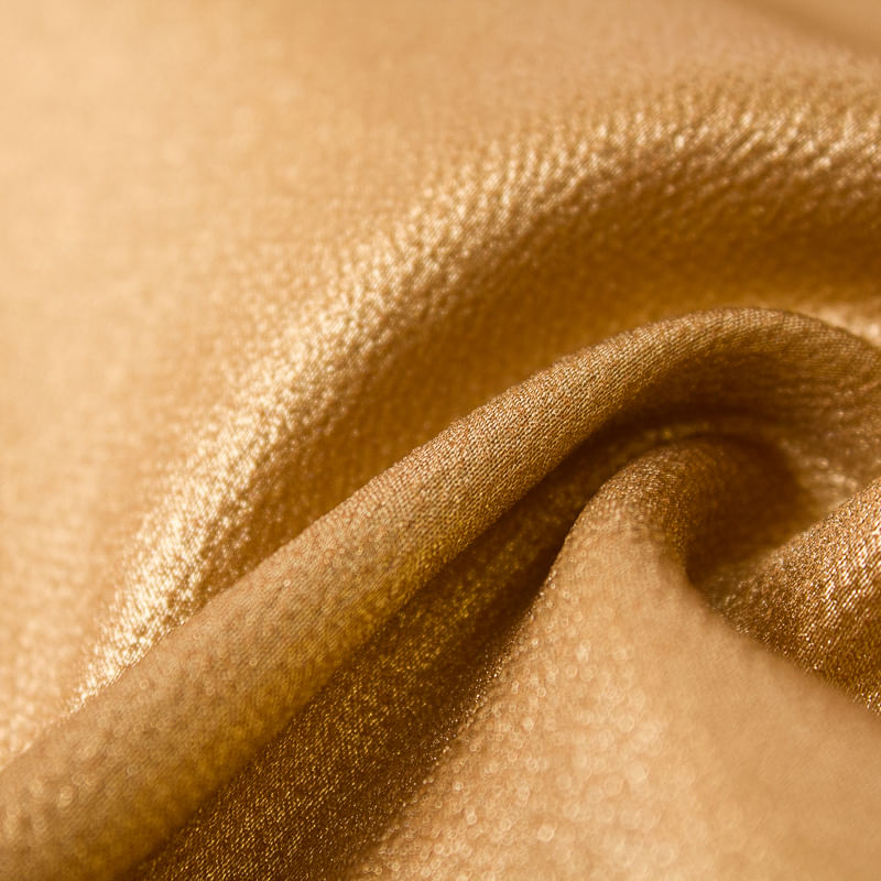 Crepe-Lame-Oro