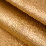 Crepe-Lame-Oro