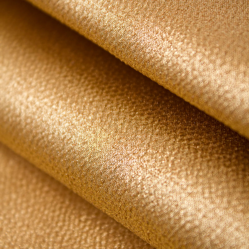 Crepe-Lame-Oro