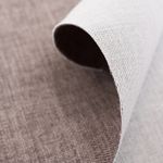 Lino-Spazio-Gris