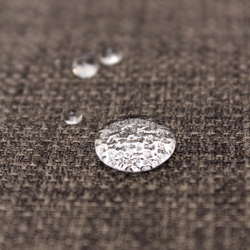 Lino-Spazio-Gris-Topo