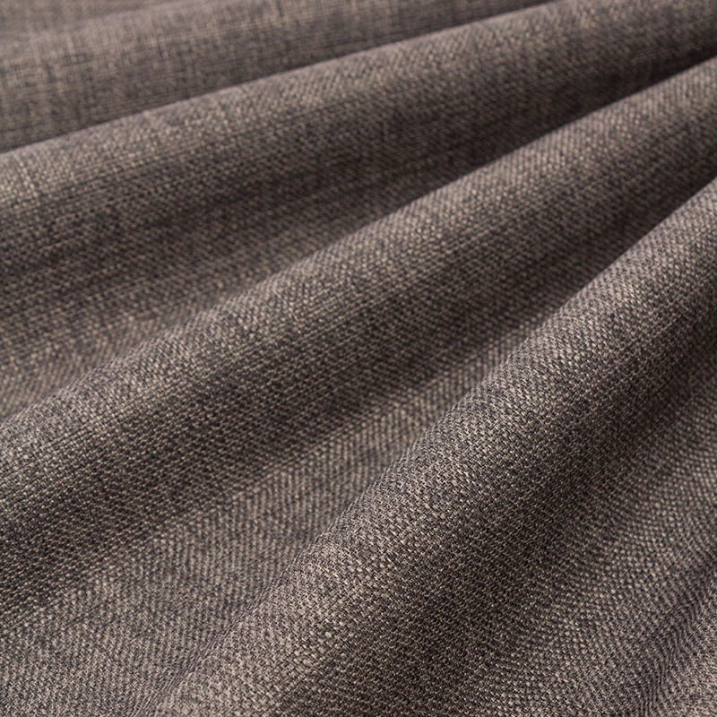 Lino-Spazio-Gris-Topo